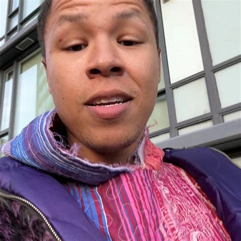 Eric Graise (@easygreazy) • Instagram photos and videos.
